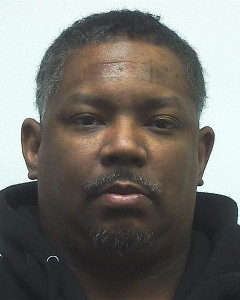 Jovan Leroy Fitzhugh a registered Sex or Violent Offender of Indiana