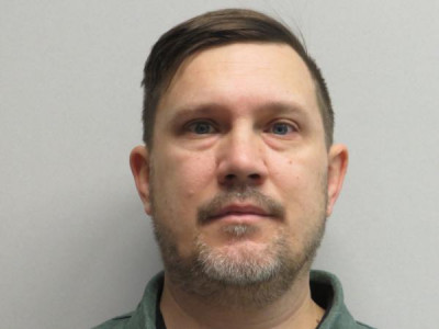 Joshua Ryan Tiller Pattengale a registered Sex or Violent Offender of Indiana