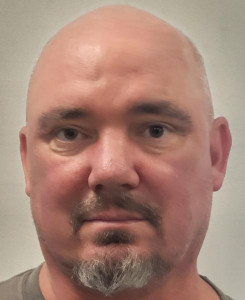 Kevin Wayne Thompson a registered Sex or Violent Offender of Indiana