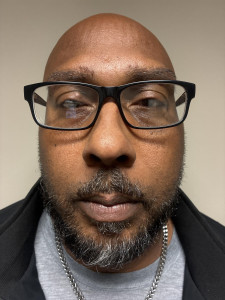 Charles William Summers Jr a registered Sex or Violent Offender of Indiana