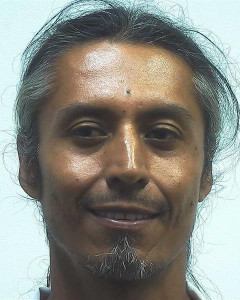Javier A Martinez-rodriguez a registered Sex or Violent Offender of Indiana