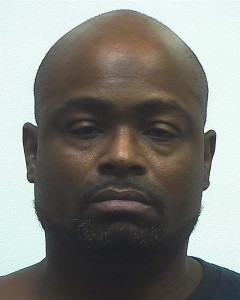 Telly Lee Moore a registered Sex or Violent Offender of Indiana