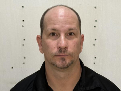 Matthew Joseph Drake a registered Sex or Violent Offender of Indiana