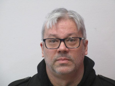 Jeremy Howell Schwer a registered Sex or Violent Offender of Indiana