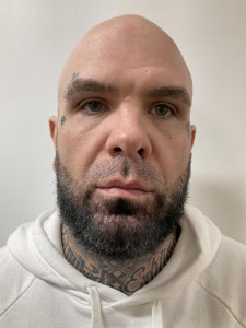 Blaze Robert Downey a registered Sex or Violent Offender of Indiana
