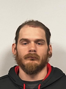 Sam Cody Hammons a registered Sex or Violent Offender of Indiana