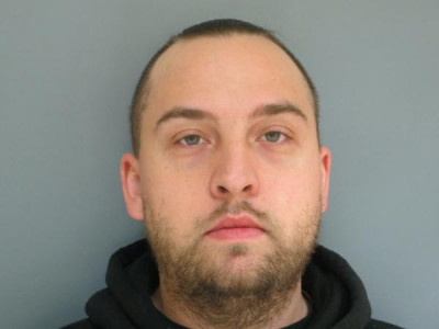Nathan James Norton a registered Sex or Violent Offender of Indiana