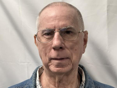 Dennis L Baugh a registered Sex or Violent Offender of Indiana