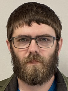 Joseph Loyd Miller a registered Sex or Violent Offender of Indiana