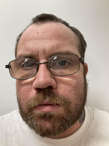 Robert Lee Peelman a registered Sex or Violent Offender of Indiana