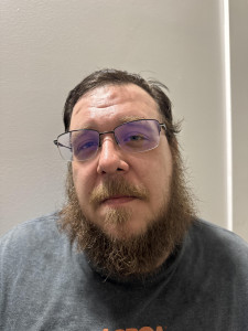 Spencer D Webb a registered Sex or Violent Offender of Indiana