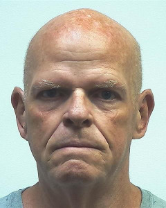 Joseph Eddie Standish a registered Sex or Violent Offender of Indiana