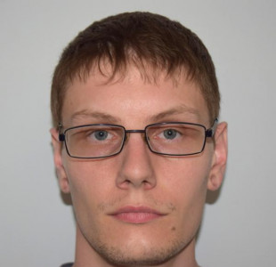 Nykolas E Elkin a registered Sex or Violent Offender of Indiana