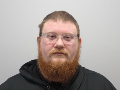 Douglas L Pettit a registered Sex or Violent Offender of Indiana