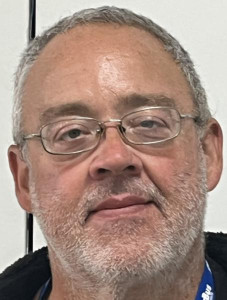 Michael L Cox a registered Sex or Violent Offender of Indiana