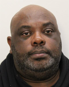 Antonio Patrick Dewayne Magsby a registered Sex or Violent Offender of Indiana