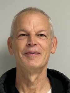 Randall D Davenport a registered Sex or Violent Offender of Indiana