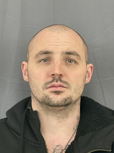 Timothy Allen Kraus a registered Sex or Violent Offender of Indiana