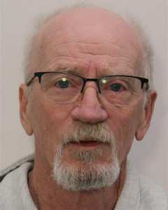 Ernest A Stewart a registered Sex or Violent Offender of Indiana