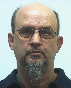 Timothy Christopher Herold a registered Sex or Violent Offender of Indiana