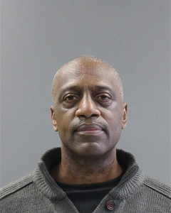 Leroy Lipson-bey a registered Sex or Violent Offender of Indiana