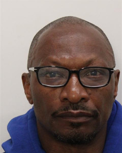 Larry Charles Stackhouse a registered Sex or Violent Offender of Indiana
