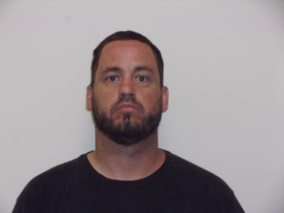 William A Smith a registered Sex or Violent Offender of Indiana