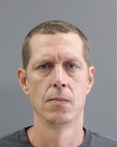 Steven Daniel Camp a registered Sex or Violent Offender of Indiana