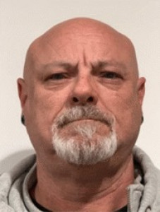 Philip Daniel Butler a registered Sex or Violent Offender of Indiana