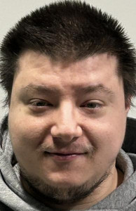 Conner Alan Rathbun a registered Sex or Violent Offender of Indiana