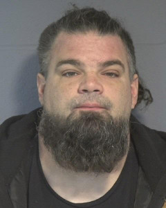 Johnross Mcclure Wayman a registered Sex or Violent Offender of Indiana