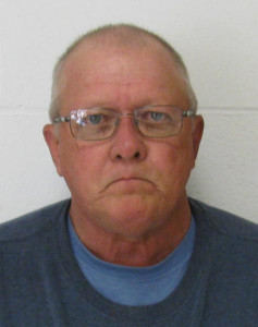 Maurice Jones a registered Sex or Violent Offender of Indiana
