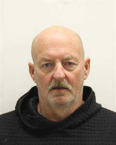 Ernest Lee Walker Jr a registered Sex or Violent Offender of Indiana