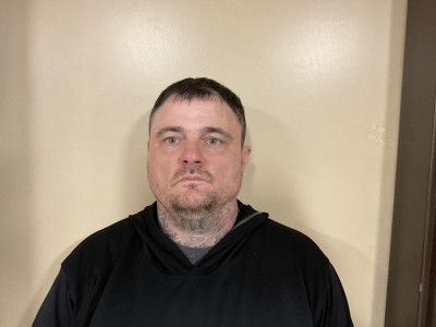 Robert Alan Thomas a registered Sex or Violent Offender of Indiana