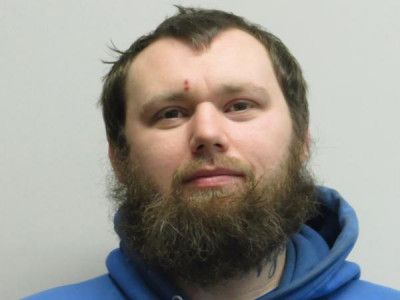 Tyler Alexander Labar a registered Sex or Violent Offender of Indiana
