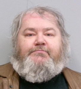 Michael Justin Bell a registered Sex or Violent Offender of Indiana