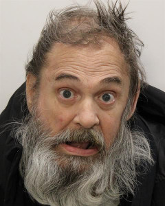 David C Clemenz a registered Sex or Violent Offender of Indiana