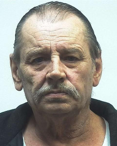 Michael Eugene Fletcher a registered Sex or Violent Offender of Indiana