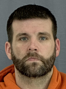 Steven Everett Green a registered Sex or Violent Offender of Indiana