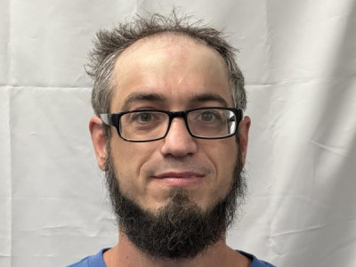 Andrew Scott Cooper a registered Sex or Violent Offender of Indiana