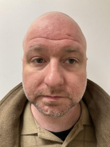 Michael John Colyer a registered Sex or Violent Offender of Indiana