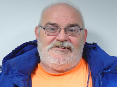 Lyle Logan Hinkle a registered Sex or Violent Offender of Indiana