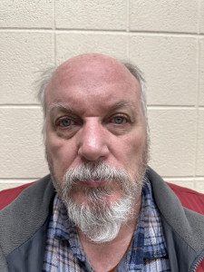 Bobby Sands Tiller a registered Sex or Violent Offender of Indiana
