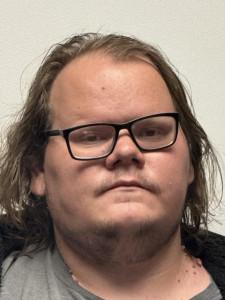 Travis James Ray Fisher a registered Sex or Violent Offender of Indiana