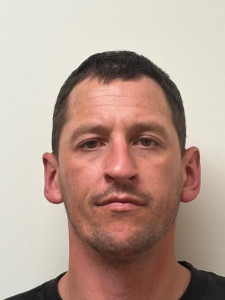 Thomas A Devoll a registered Sex or Violent Offender of Indiana