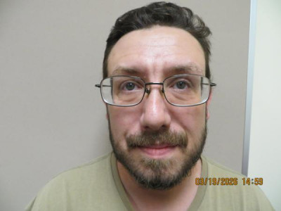 Billy E Gehle a registered Sex or Violent Offender of Indiana