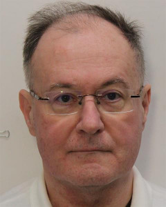 Richard Carl Seeger Jr a registered Sex or Violent Offender of Indiana