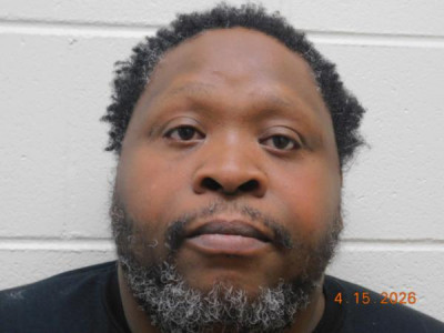 Devon Eugene Penner a registered Sex or Violent Offender of Indiana