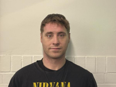John William Fidler a registered Sex or Violent Offender of Indiana