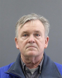 William Samuel Rednour a registered Sex or Violent Offender of Indiana